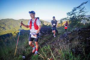 BIB: 
                            <button type="button" onclick="openModal(19052367)" class="btn btn-primary btn-sm float-right btn-popup" data-toggle="modal" data-target=".modal-high-quality">
                        <i class="fas fa-shopping-cart"></i> Add to Cart
                    </button>
                                            <button type="button" onclick="isThisMe(19052367, true)" class="btn btn-success btn-sm float-right btn-popup btn-isme hidden" data-toggle="tooltip" data-placement="bottom" title="นี่คือรูปของคุณใช่ไหม คลิกที่นี่เพื่อเอาเข้าอัลบั้ม">
                        <i class="fas fa-plus"></i> Add to album
                    </button>
                    <button type="button" onclick="isThisMe(19052367, false)" class="btn btn-warning btn-sm float-right btn-popup btn-isnotme hidden">
                        <i class="fas fa-ban"></i> Remove from album
                    </button>